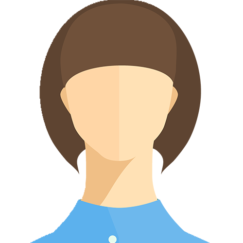 云南省人民政府