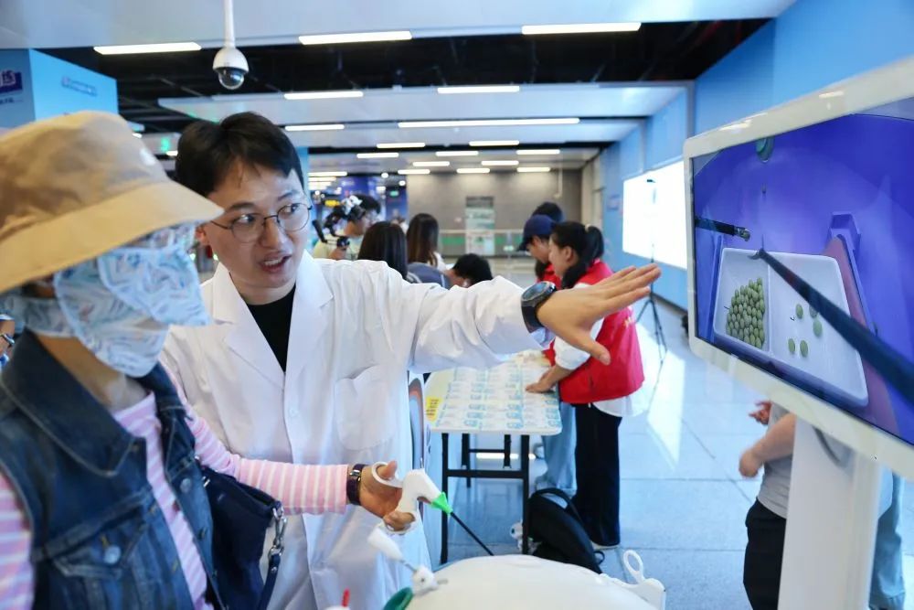 云南省第一人民医院