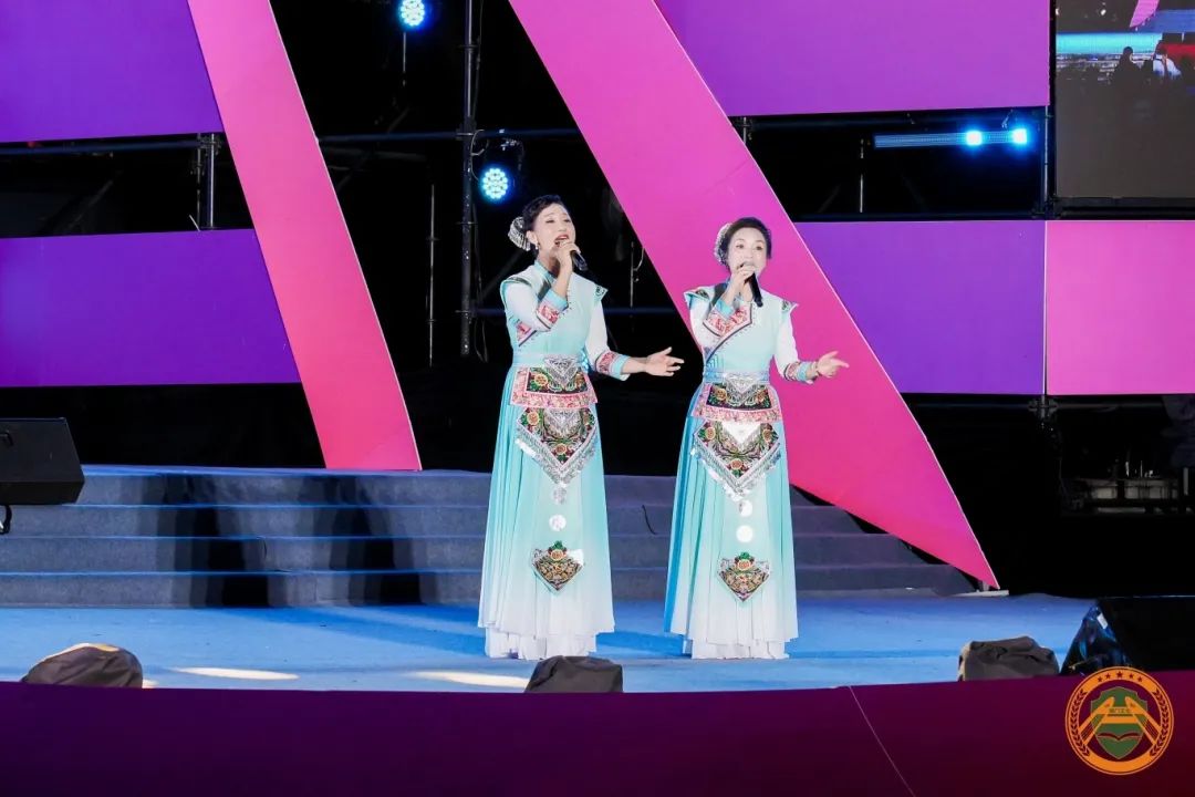 昆明公共文化云