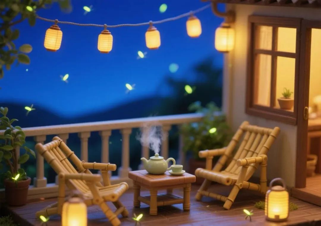 昆明市中医医院