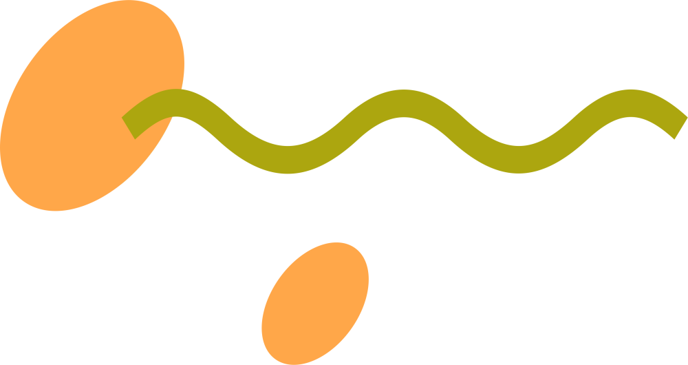 晋宁 诗意的栖居地