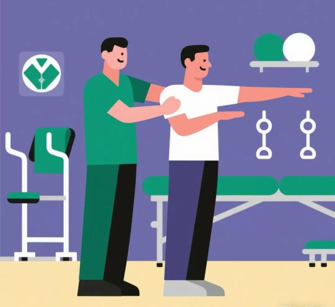 昆明市中医医院