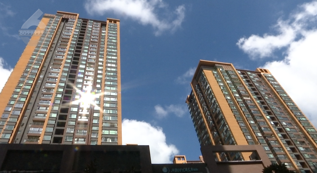 8099999街头巷尾微信