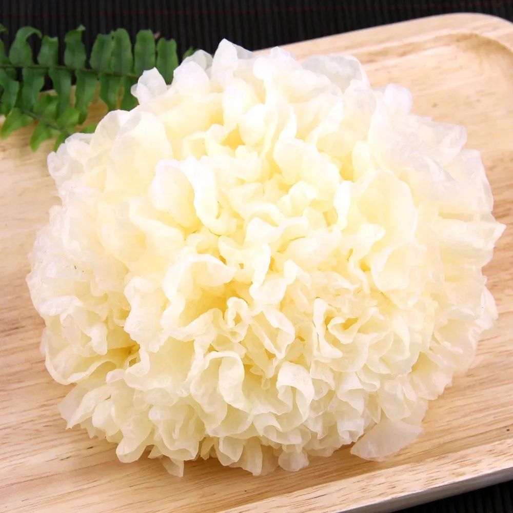 昆明市中医医院