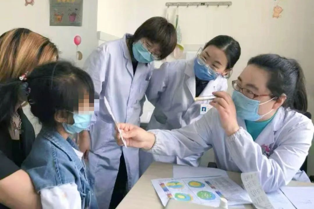 云南大学附属医院