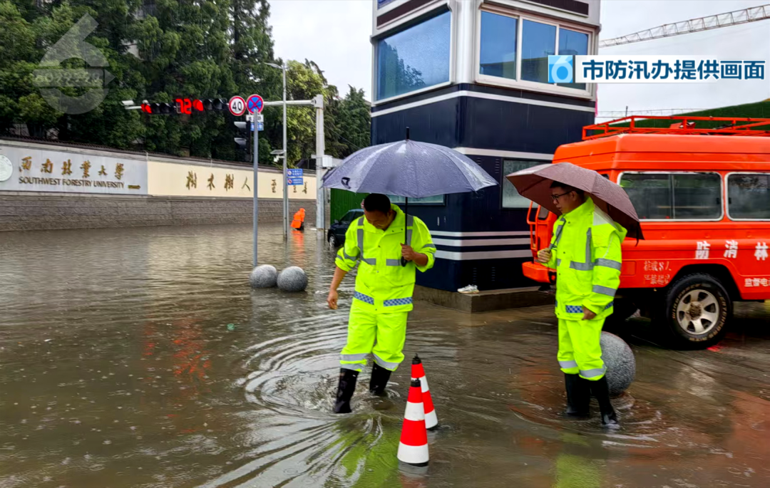 8099999街头巷尾微信