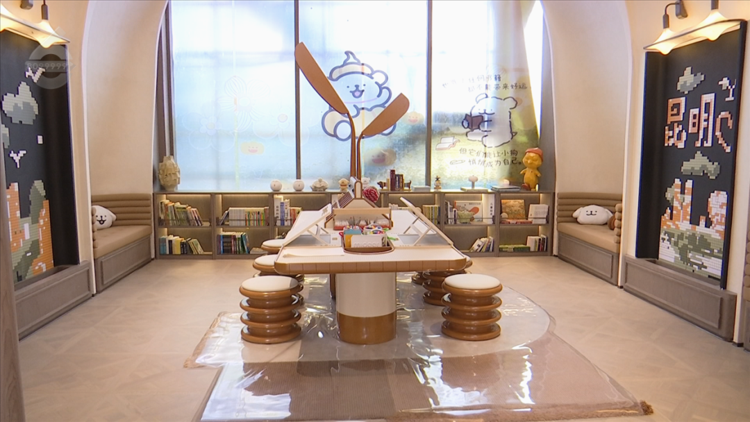 8099999街头巷尾微信