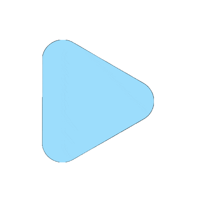 昆明市儿童医院