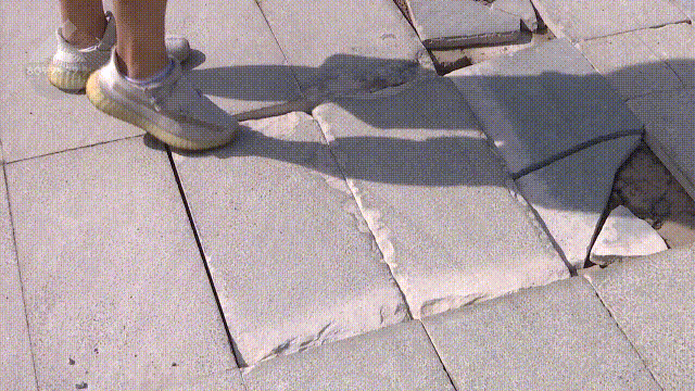 8099999街头巷尾微信