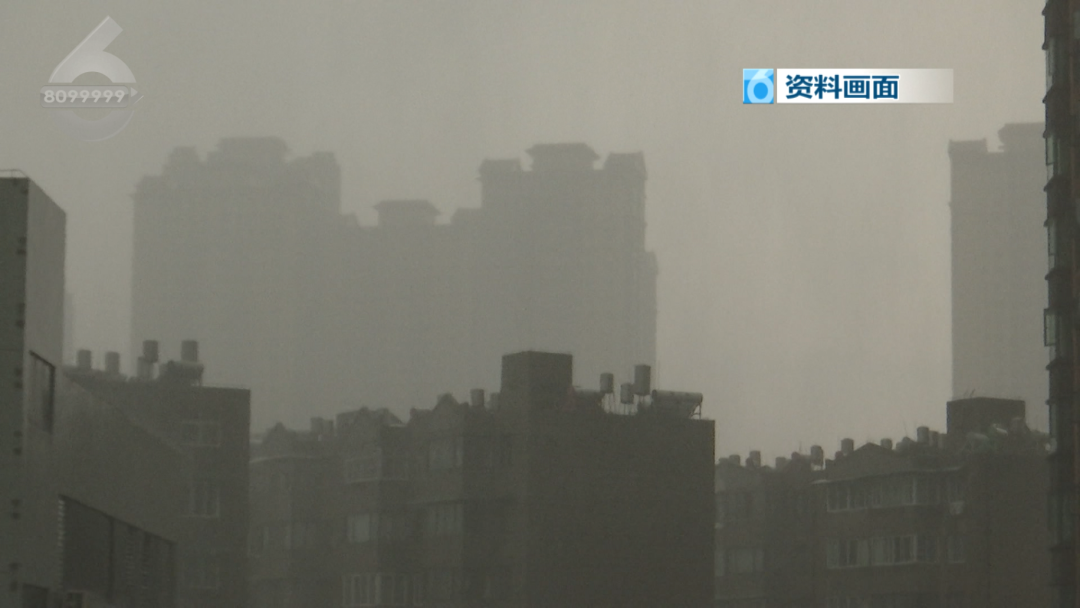 8099999街头巷尾微信