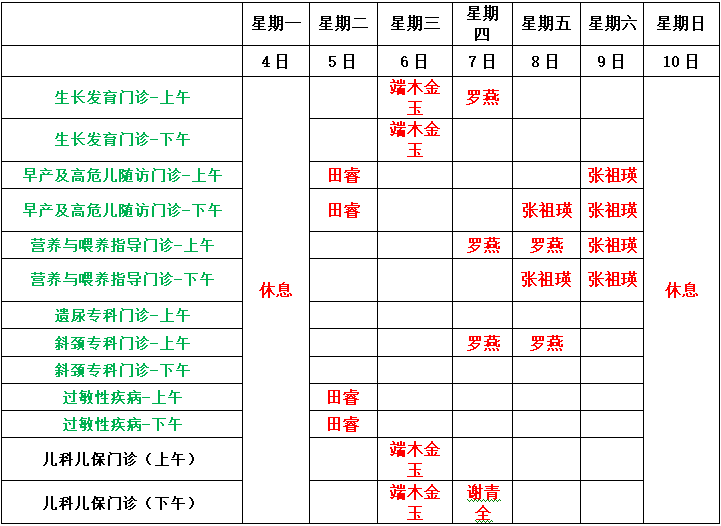 昆明市第一人民医院