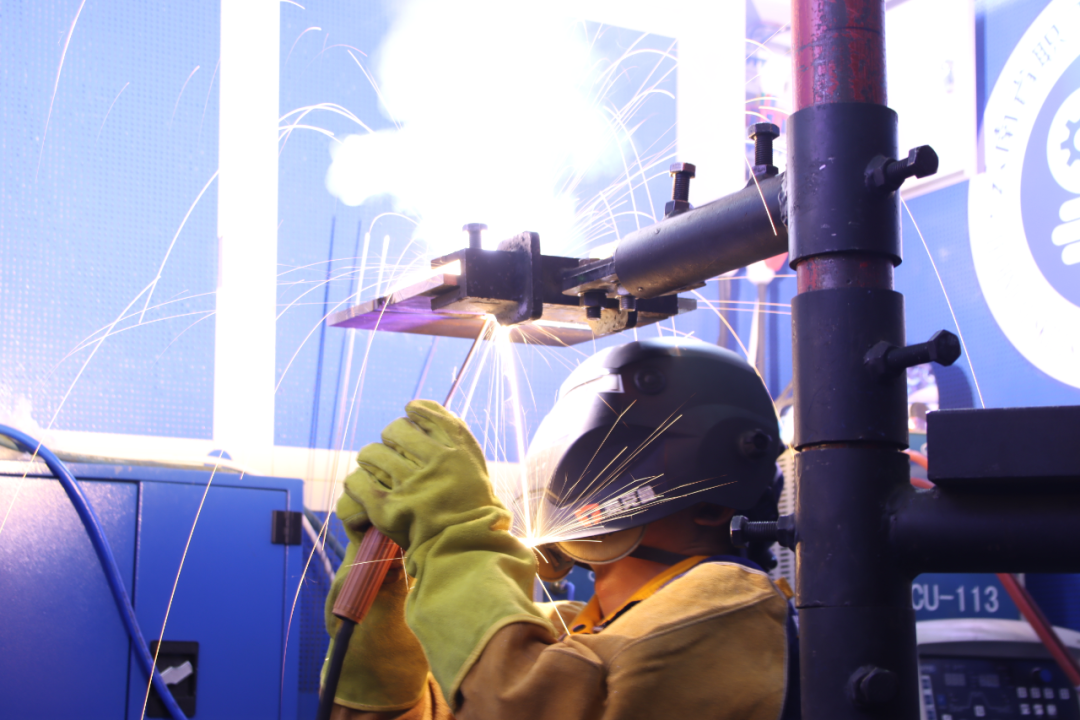 昆明阳宗海风景名胜区