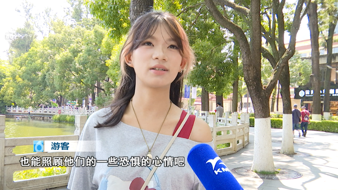 8099999街头巷尾微信