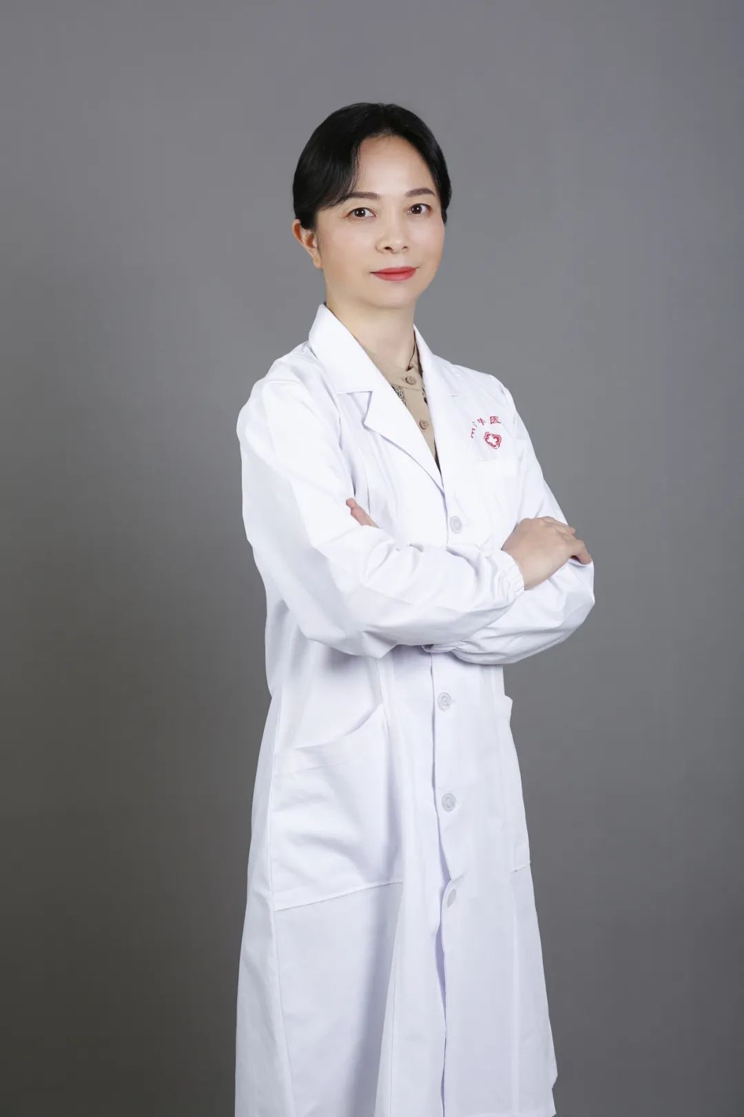 云南省中医医院