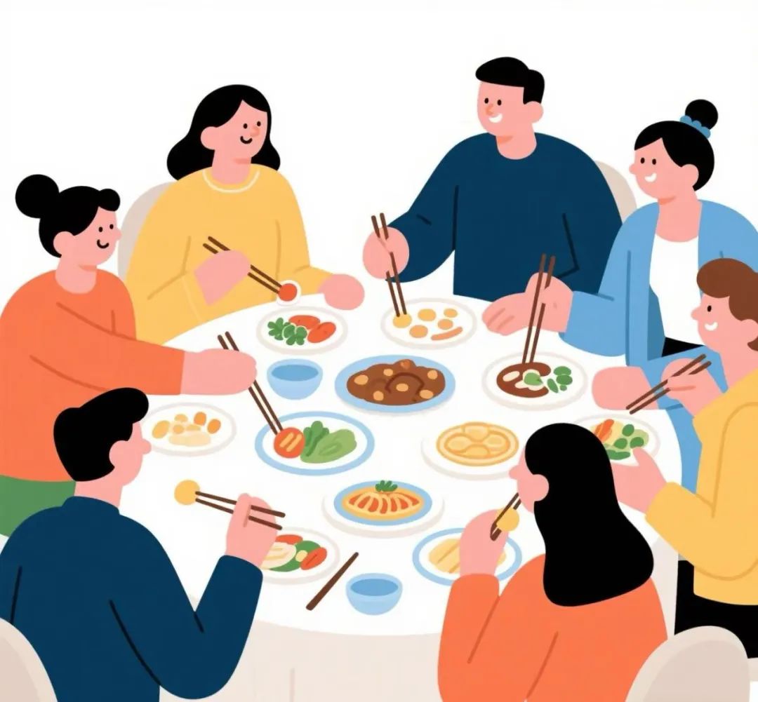 昆明市中医医院