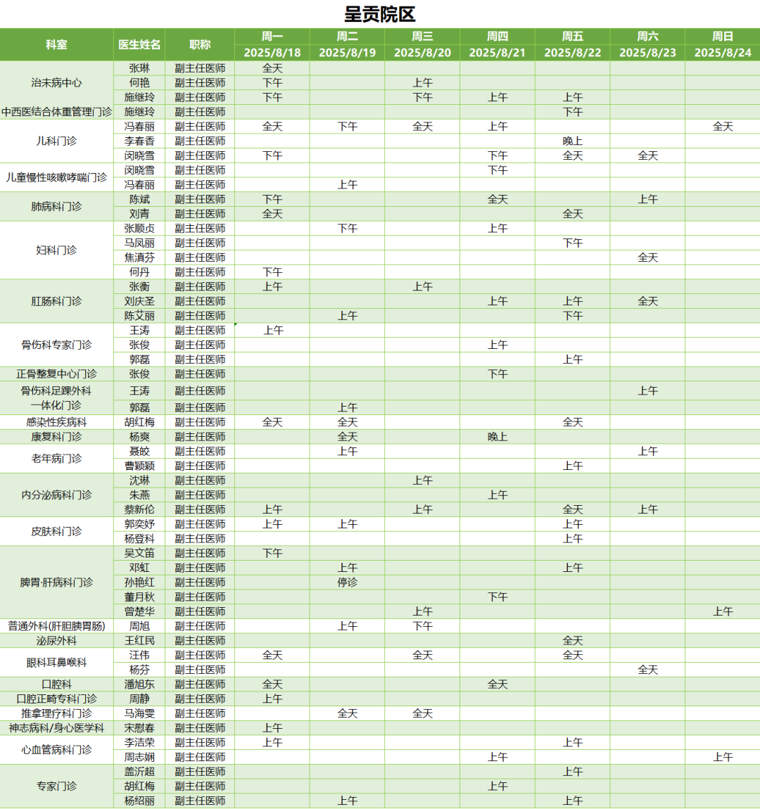 昆明市中医医院