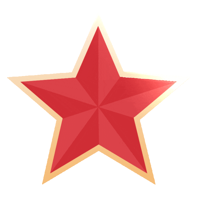 昆明公共文化云