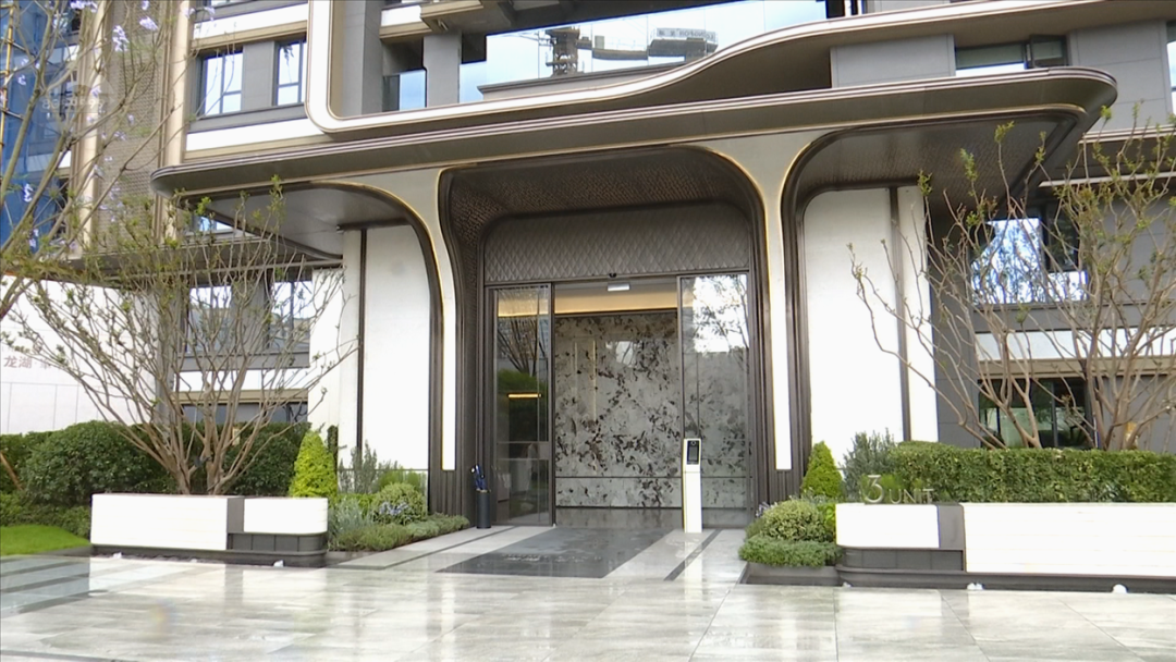 8099999街头巷尾微信