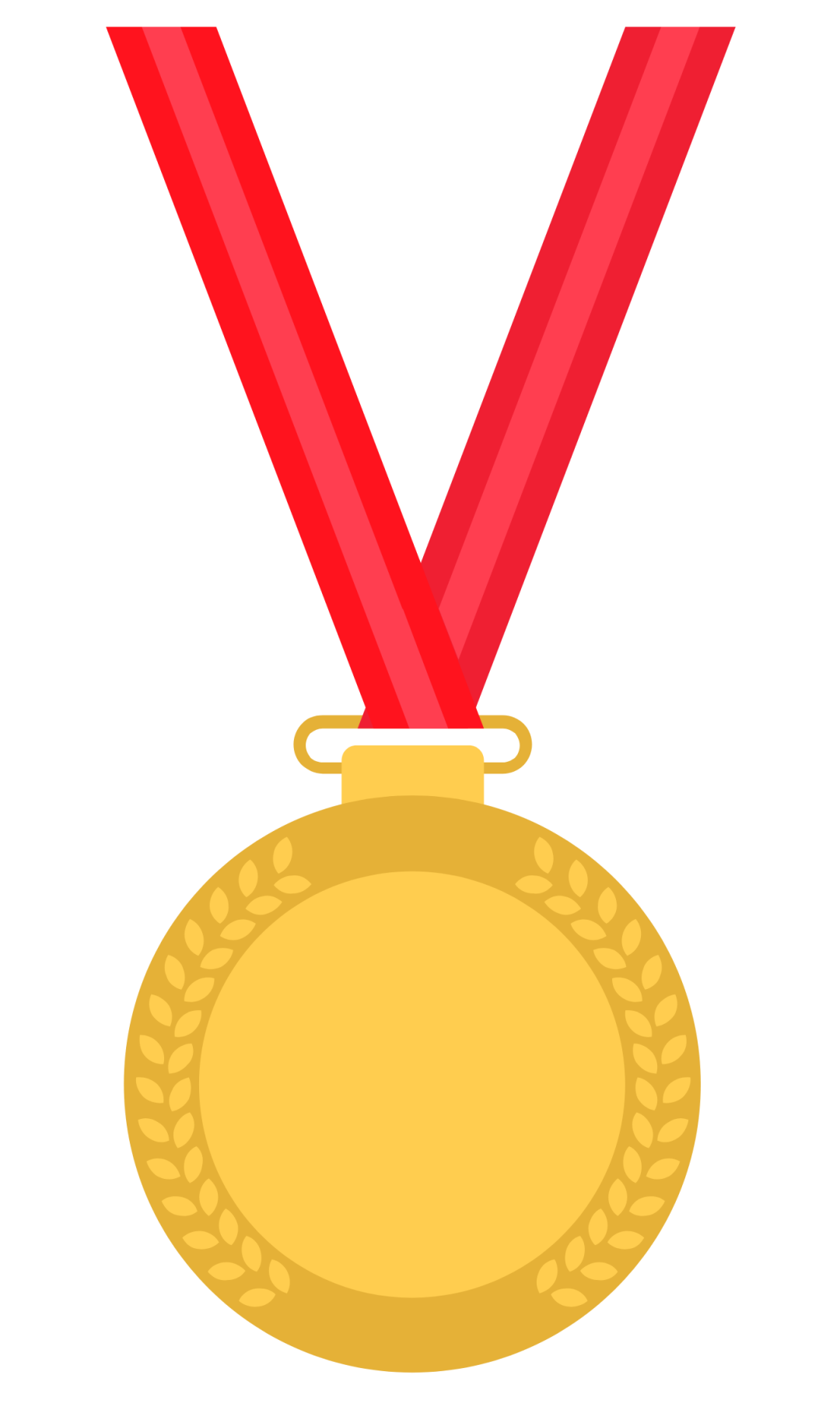 昆明市延安医院