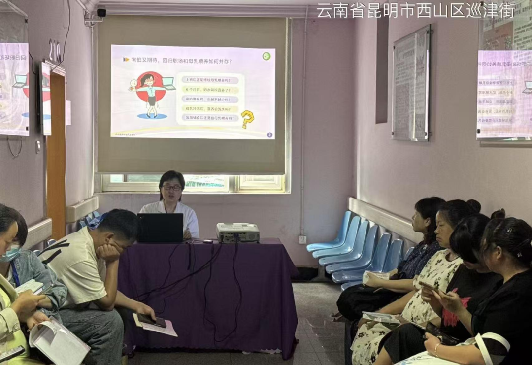 昆明市第一人民医院