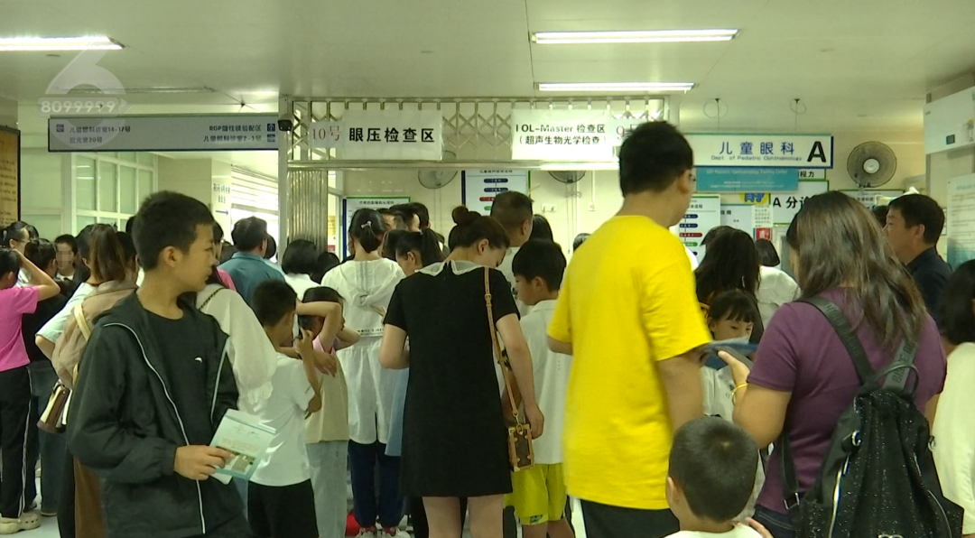 8099999街头巷尾微信