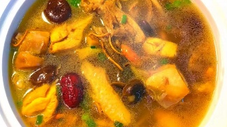 昆明市中医医院