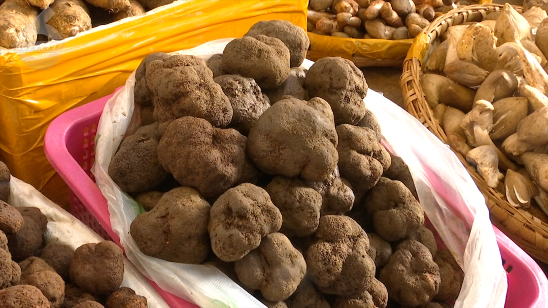 8099999街头巷尾微信