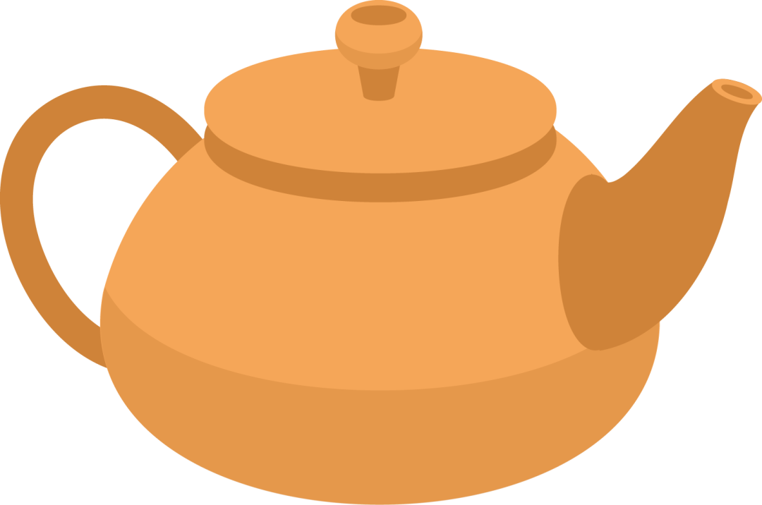 昆明市图书馆