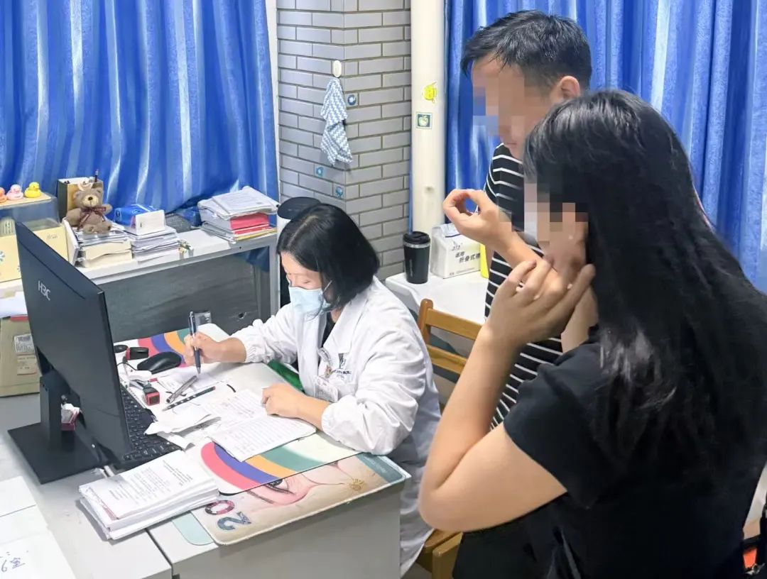 云南大学附属医院