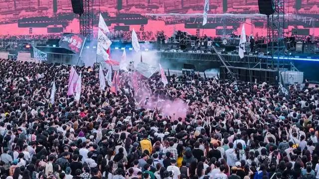 云南广播电视台