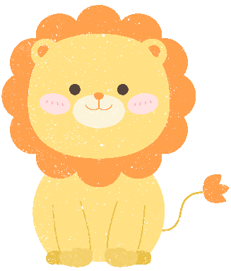 昆明市西山区图书馆