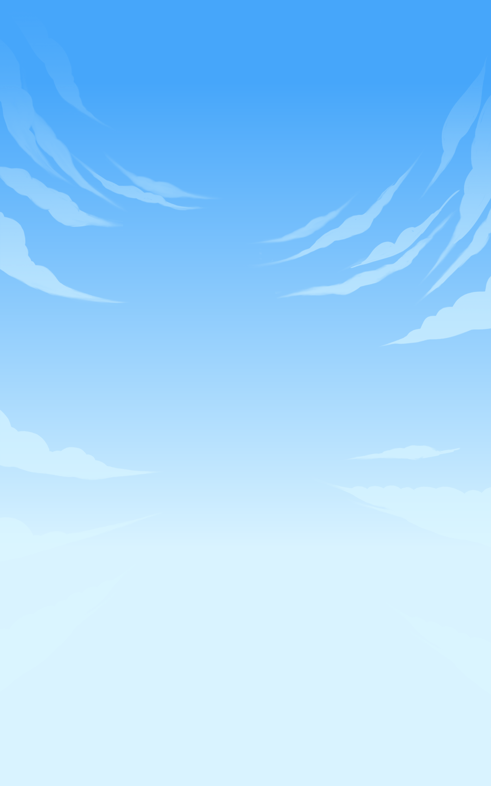 昆明公共文化云