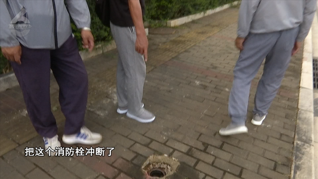 8099999街头巷尾微信