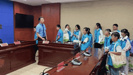 晋宁 诗意的栖居地