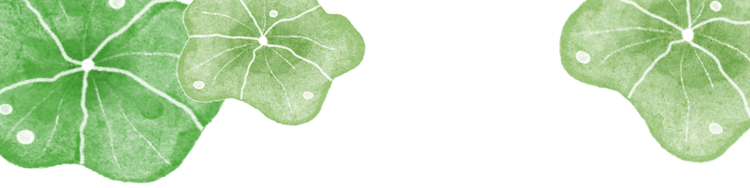 晋宁 诗意的栖居地