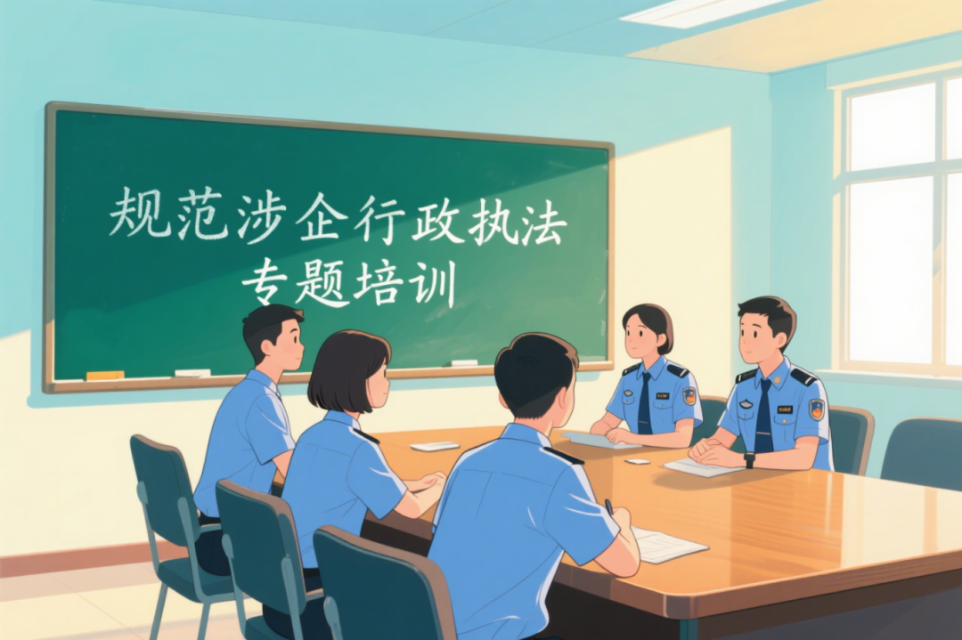 昆明国家高新区发布