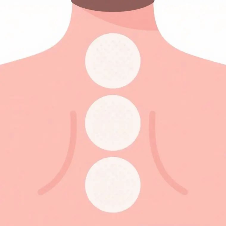 昆明市中医医院