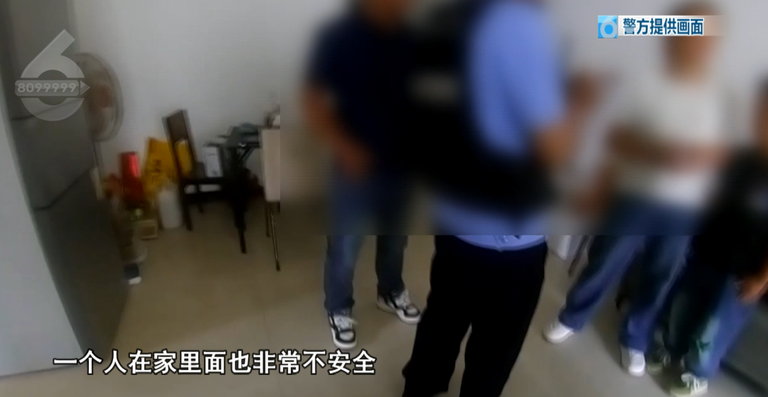 8099999街头巷尾微信