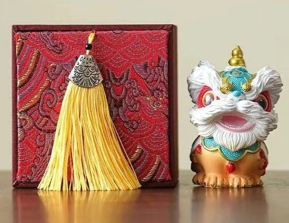 FM954昆明汽车音乐广播