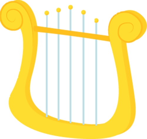 晋宁 诗意的栖居地