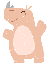 昆明市西山区图书馆