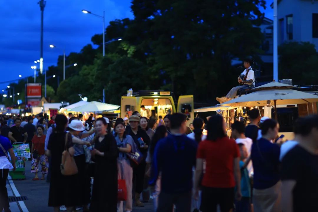 FM954昆明汽车音乐广播