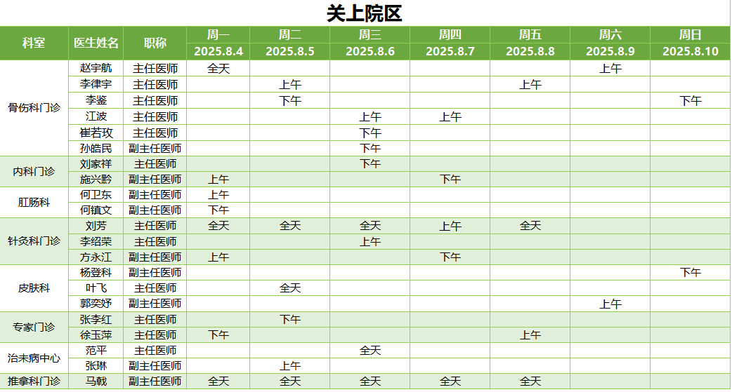 昆明市中医医院