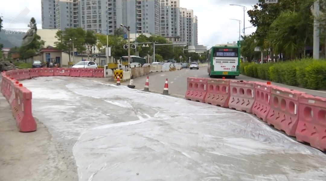 8099999街头巷尾微信