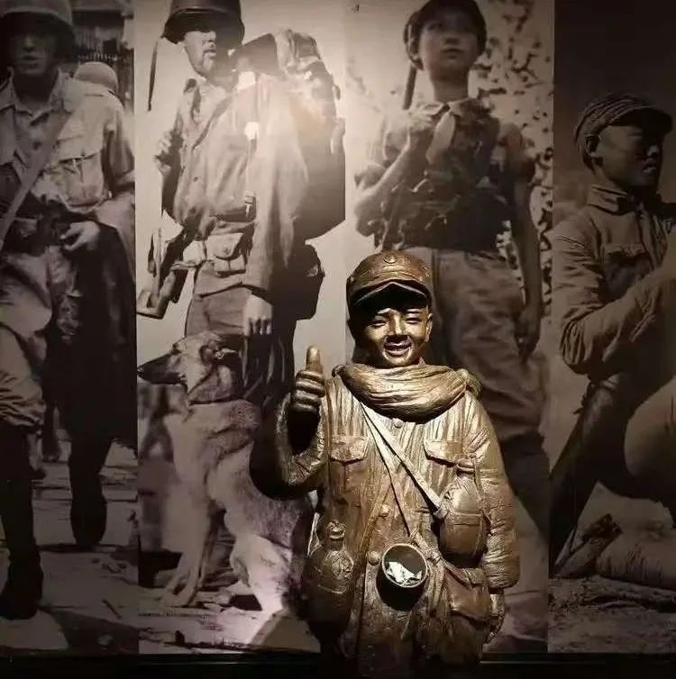 云南陆军讲武堂历史博物馆