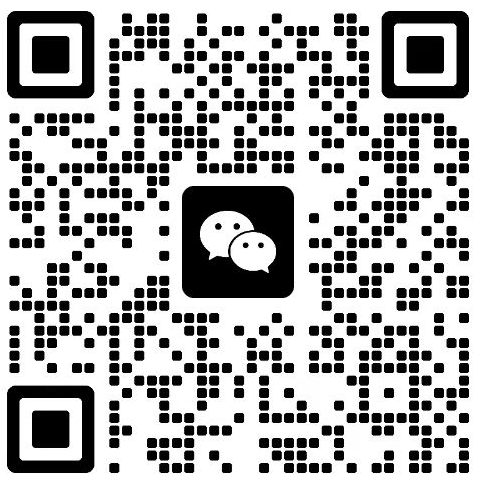 昆明广播电视台经济生活频道