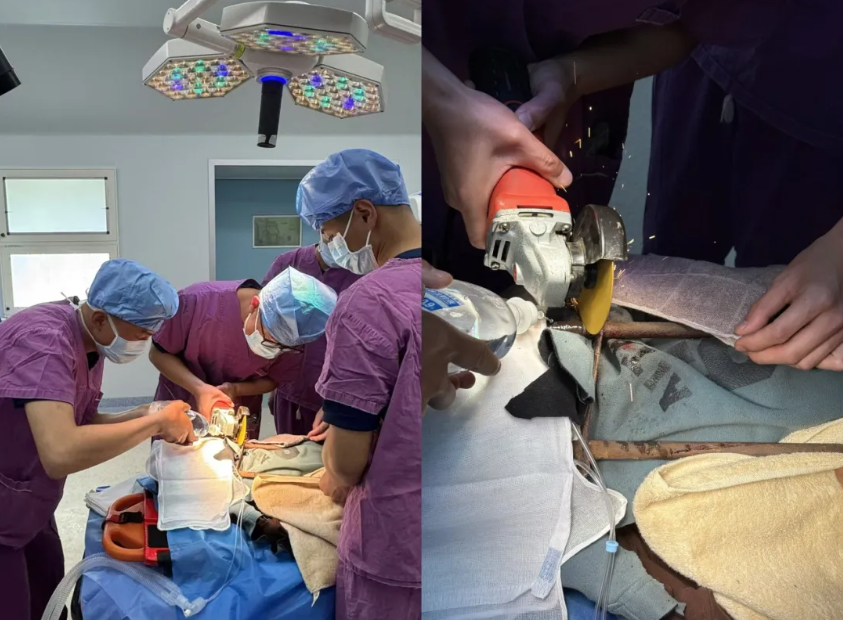 昆明市儿童医院