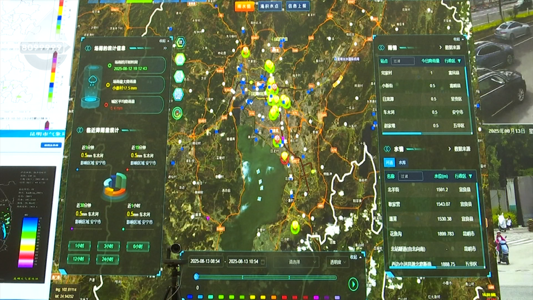 8099999街头巷尾微信