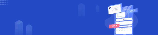 云南省人民政府