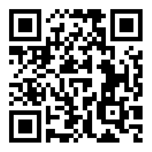 8099999街头巷尾微信